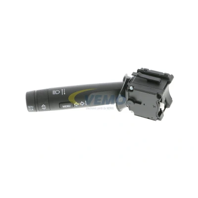 Billede af VEMO V40 80 2444 Blinklyskontakt Original Quality