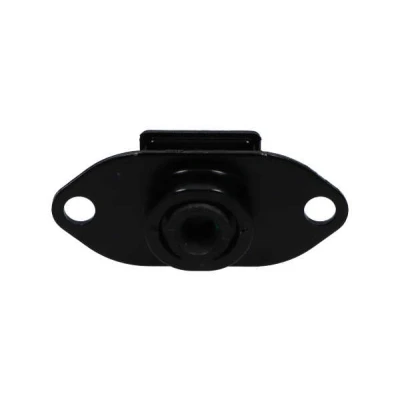 Billede af KAVO PARTS EEM 6634 Motorophæng venstre 67 NISSAN: Qashqai / Qashqai+2 I