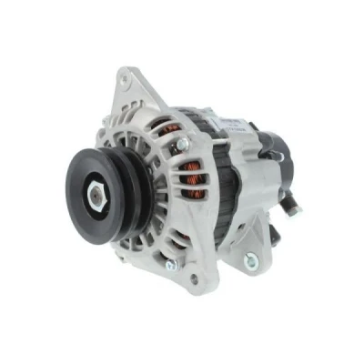 Billede af STARDAX STX100036 Generator 12V 90A