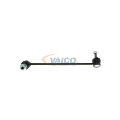 Billede af VAICO V30 3103 Stabstag venstre, foraksel Original Quality MERCEDES BENZ: Vito Mixto, Viano, Bus