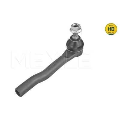 Billede af MEYLE 31 16 020 0052/HD Styrekugle M14x1,5 højre foraksel