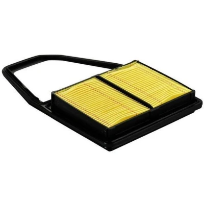Billede af DENCKERMANN A140179 Luftfilter 44 195 318 Cirkulationsluftfilter HONDA: FR V, CIVIC 7 Hatchback, Stream I