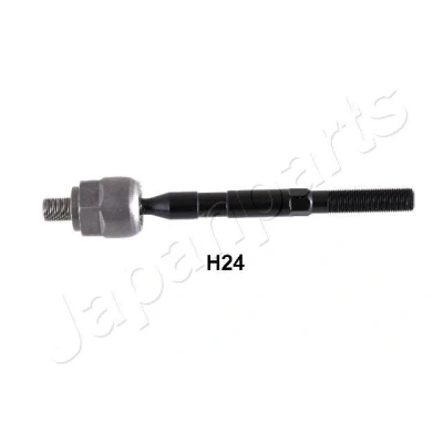Billede af JAPANPARTS RD H24 Styrestang Foraksel begge sider
