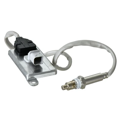Billede af HELLA 6PN 358 186 721 NOx sensor