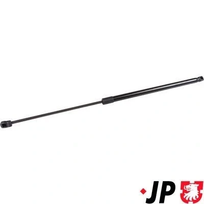 Billede af JP GROUP 1181221400 Gasfjeder Motorhjelm foran