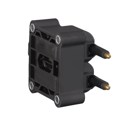 Billede af FEBI BILSTEIN 108158 Tændspole MINI: Hatchback, CHRYSLER: PT Cruiser Cabriolet