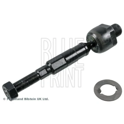 Billede af BLUE PRINT ADH28770 Styrestang venstre foraksel, højre Foraksel begge sider 175 HONDA: CIVIC 8 Hatchback