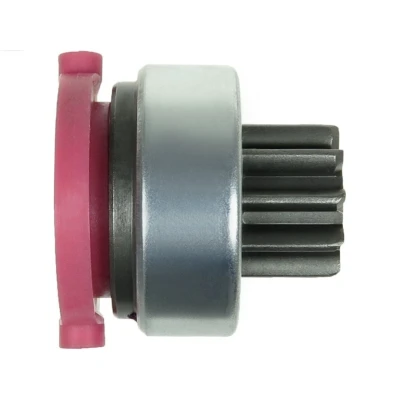 Billede af AS PL SD1019 Friløbsgear, starter