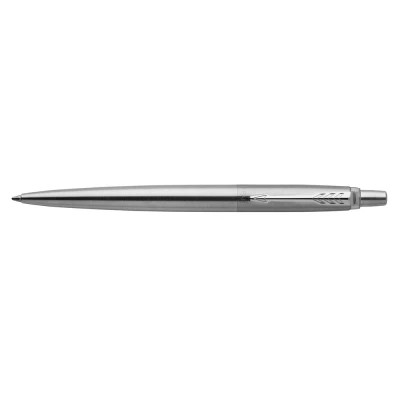 Billede af Parker Jotter Blue Clip on retractable ballpoint pen 1 pc(s)