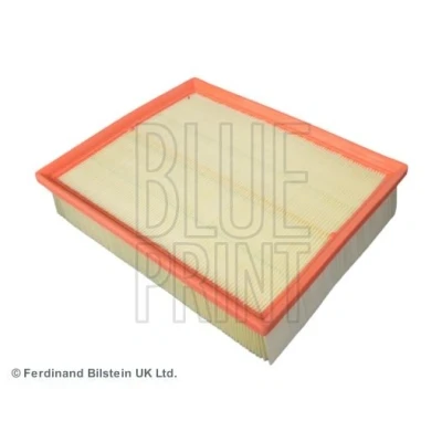 Billede af BLUE PRINT ADV182267 Luftfilter 61 232 284 Filterindsats VOLKSWAGEN: Polo V Hatchback, SEAT: Toledo 4, Ibiza 4 Sportcoupe, SKODA: Rapid Spaceback