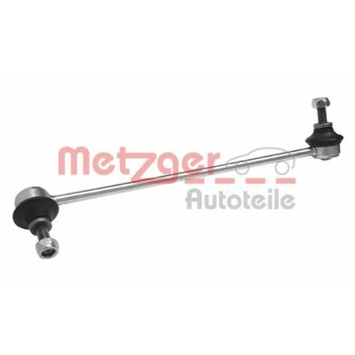 Billede af METZGER 53012611 Stabstag venstre foraksel 300 KIT +
