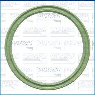Billede af Pakningsring, oliestandsensor AJUSA 01773400
