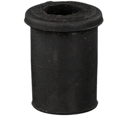 Billede af FEBI BILSTEIN 42338 Lejebøsning, bladfjeder bagaksel, oppe
