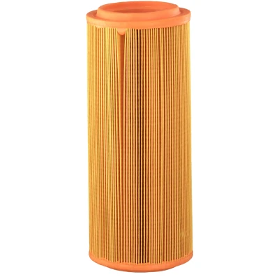 Billede af FEBI BILSTEIN 39768 Luftfilter 268 108 Filterindsats FIAT: Doblo I Cargo, Stationcar
