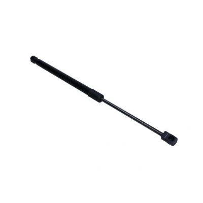 Billede af MAXGEAR 12 2433 Gasdæmper 350 442 HYUNDAI: i10 II Hatchback