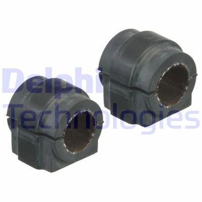 Billede af DELPHI TD1450W Stabilisatorbøsning MINI: Clubman