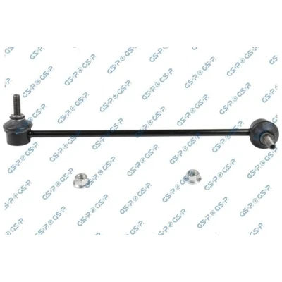 Billede af Stang/led, stabilisator GSP S051286