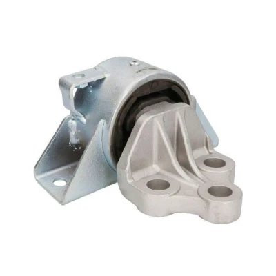 Billede af REINHOCH RH11 5091 Motorophæng gearkasse monteret OPEL: Corsa D Hatchback