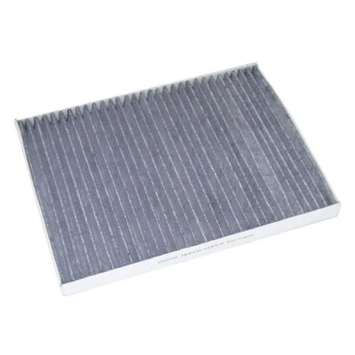 Billede af MAPCO 65810 Kabinefilter Pollenfilter 313 237 25 Aktivt kul CHRYSLER: VOYAGER 4