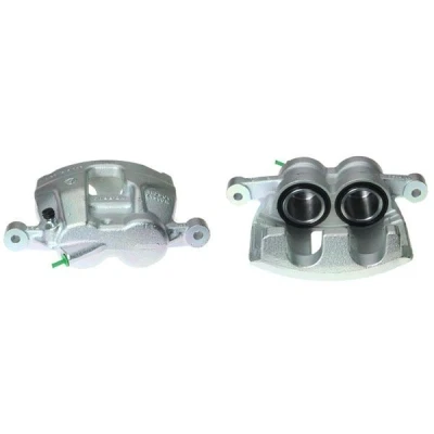Billede af BUDWEG CALIPER 344584 Bremsekaliber