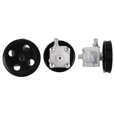 Billede af DRI 715520273 Hydraulikpumpe Hydraulisk 142 VOLVO: V70 2, S60 I, XC70 I Cross Country