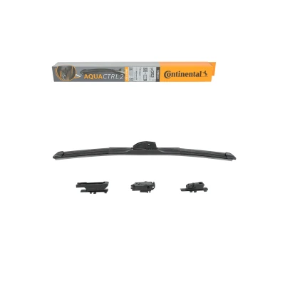Billede af viskerblad Continental 2800011305280 480mm foran Fladblad OPEL: Vectra C CC, TOYOTA: MR2 II Coupe, TESLA: Model Y