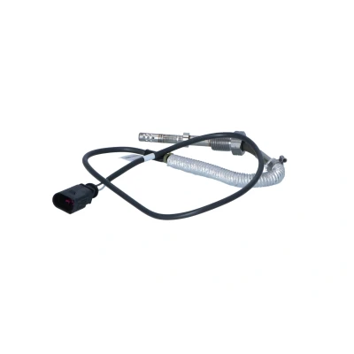 Billede af NRF 707031 Sensoren med syntetsik fedt SEAT: Ibiza 4