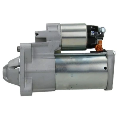 Billede af HELLA 8EA 011 612 711 Starter 12 1,9 13