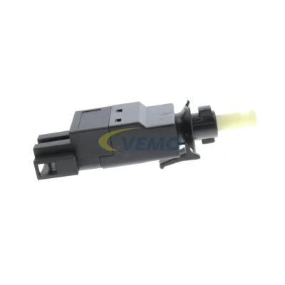 Billede af VEMO V30 73 0147 Bremselyskontakt mekanisk, elektrisk 2 Original Quality MERCEDES BENZ: CLS Coupe