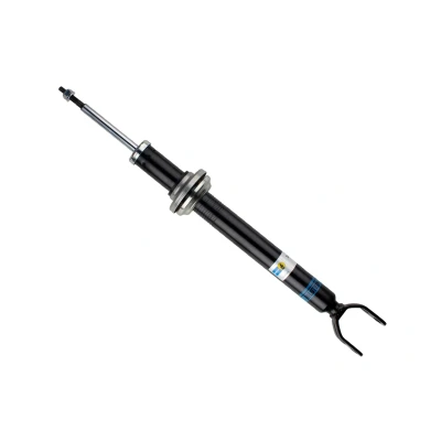 Billede af BILSTEIN B4 OE Replacement 24 264464 Støddæmper foraksel Gastryk enkeltrør Fjederbærende dæmper øverste stift, nederste greb