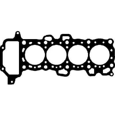 Billede af CORTECO 414689P Toppakning 1,2
