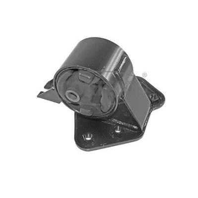 Billede af CORTECO 49359090 Motorophæng