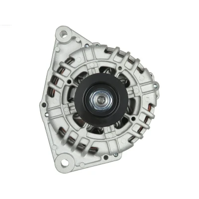 Billede af AS PL A3054 Generator 12V 120A AUDI: A4 B6 Sedan, A6 C5 Avant, B6/B7 Cabriolet, VOLKSWAGEN: Passat B5 GP Variant, Sedan