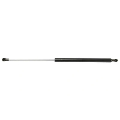 Billede af MAPCO 91838 Gasdæmper 460 488 AUDI: A3 Hatchback