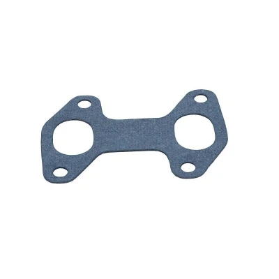 Billede af MAXGEAR 70 0466 Udstødningspakning FIAT: 500 Hatchback, Grande Punto Panda II FORD: KA Hatchback