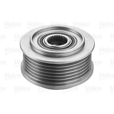 Billede af VALEO 588050 Friløbskobling 42 VOLVO: V70 2, V60 I, S60 I
