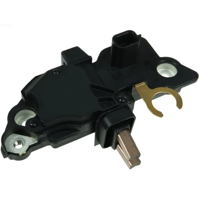 Billede af AS PL ARE0149S Generatorregulator 12