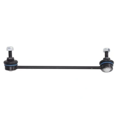 Billede af REINHOCH RH06 2009 Stabstag venstre foraksel 256 M10 RENAULT: TWINGO 1