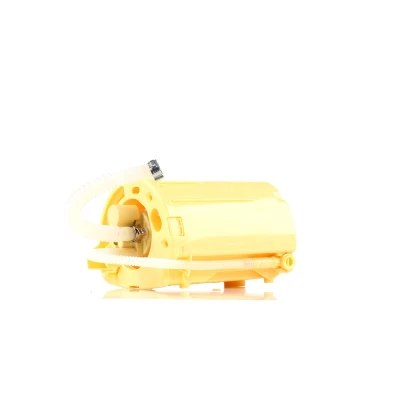 Billede af Hvirvelbeholder, brændstofpumpe AUTOMEGA 140015010