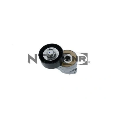 Billede af SNR GA358.03 Strammehjul IVECO: DAILY 6 , 3