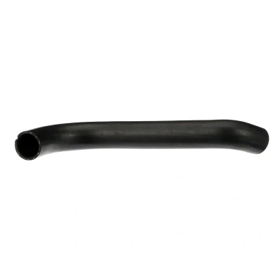 Billede af GATES 05 4665 Kølerslanger EPDM (ethyl propylen dien gummi)