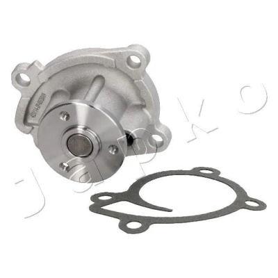 Billede af JAPKO 35110 Vandpumpe RENAULT: Clio 4, MEGANE 3 Grandtour, GRAND SCENIC 3, NISSAN: Qashqai / Qashqai+2 I, MICRA 2, DACIA: LOGAN MCV 2