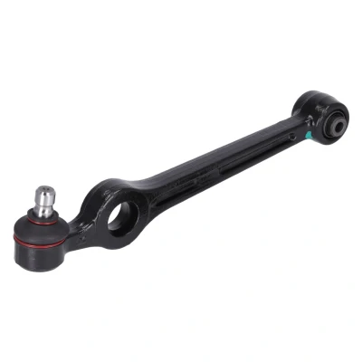 Billede af FEBI BILSTEIN 42426 Bærearm med leje krydsarm Stålgods MAZDA: Demio Stationcar