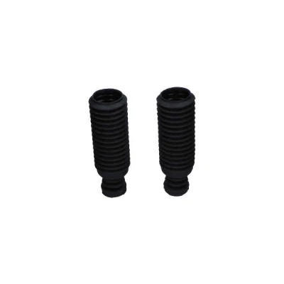 Billede af KAVO PARTS SPK 10102 Støddæmper Manchet NISSAN: X Trail