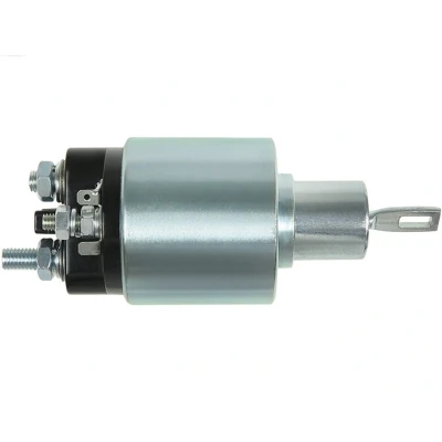 Billede af AS PL SS0118 Magnetafbryder, starter