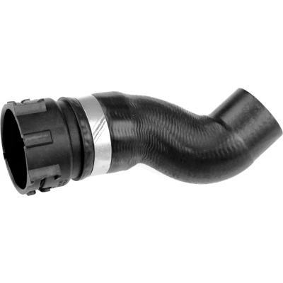 Billede af GATES 05 4049 Kølerslanger EPDM (ethyl propylen dien gummi) VOLKSWAGEN: Tiguan I