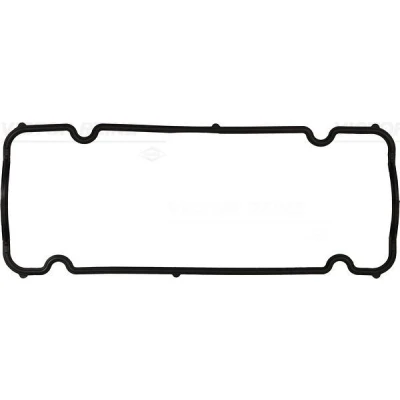 Billede af REINZ 71 35622 00 Toppdekselpakning FIAT: Panda II Hatchback, Punto Hatchback