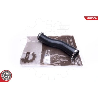 Billede af ESEN SKV 43SKV029 Trykslange MITSUBISHI: Outlander 2 SUV