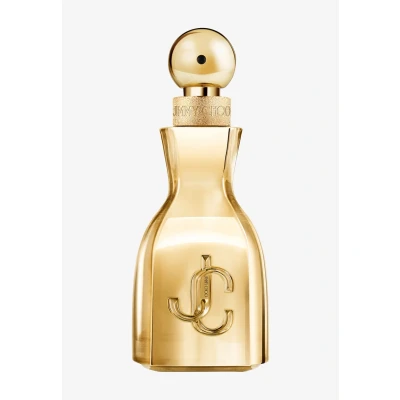 Billede af Jimmy CHOO Fragrances I WANT LE Parfum EDP Eau de parfum, Dame, Størrelse: 100 ml,