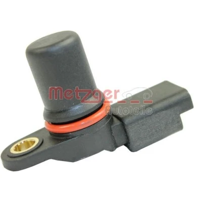 Billede af METZGER 0903217 Sensoren Hall princip NISSAN: MICRA 3, Almera II Hatchback, RENAULT: SCENIC 2, CLIO III Grandtour, SUZUKI: Jimny SUV